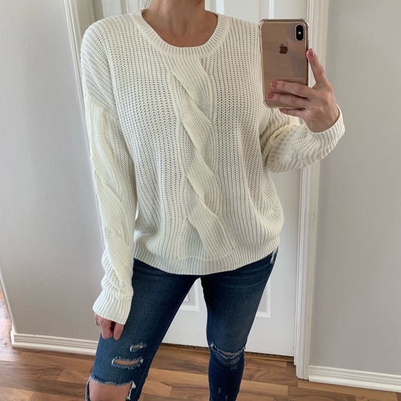 NOT AVAILABLEEE - Picture 4 of 5